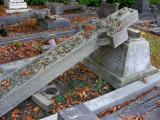 image of grave number 171730
